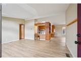 1679 Richard Ct - Photo 11