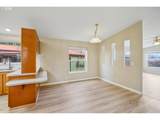 1679 Richard Ct - Photo 12