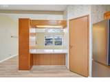 1679 Richard Ct - Photo 13