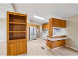 1679 Richard Ct - Photo 14