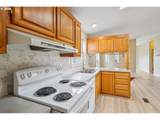 1679 Richard Ct - Photo 15