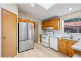 1679 Richard Ct - Photo 17