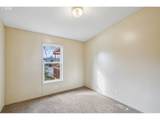 1679 Richard Ct - Photo 19