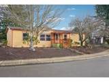 1679 Richard Ct - Photo 2