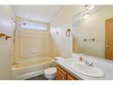 1679 Richard Ct - Photo 20