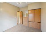 1679 Richard Ct - Photo 21