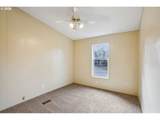 1679 Richard Ct - Photo 22