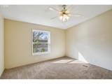 1679 Richard Ct - Photo 23