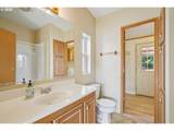 1679 Richard Ct - Photo 24