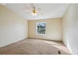 1679 Richard Ct - Photo 25