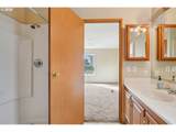 1679 Richard Ct - Photo 26