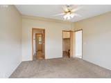1679 Richard Ct - Photo 27