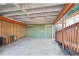 1679 Richard Ct - Photo 28