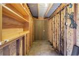 1679 Richard Ct - Photo 29
