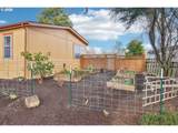 1679 Richard Ct - Photo 3