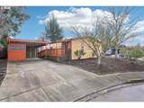 1679 Richard Ct - Photo 30