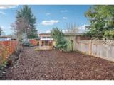 1679 Richard Ct - Photo 33