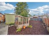 1679 Richard Ct - Photo 35