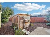 1679 Richard Ct - Photo 36