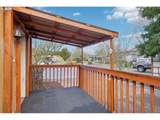 1679 Richard Ct - Photo 37