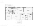 1679 Richard Ct - Photo 38