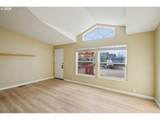 1679 Richard Ct - Photo 4