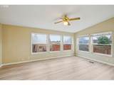 1679 Richard Ct - Photo 5