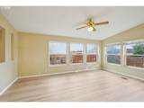 1679 Richard Ct - Photo 6