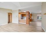 1679 Richard Ct - Photo 7