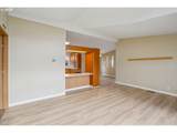1679 Richard Ct - Photo 8