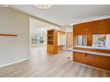 1679 Richard Ct - Photo 9