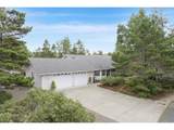 87629 Woodmere - Photo 1