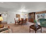 87629 Woodmere - Photo 10