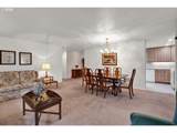 87629 Woodmere - Photo 11