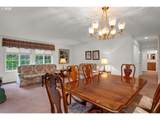 87629 Woodmere - Photo 12