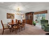 87629 Woodmere - Photo 13