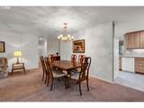 87629 Woodmere - Photo 14