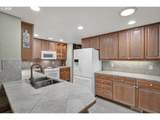87629 Woodmere - Photo 15