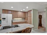 87629 Woodmere - Photo 16