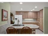 87629 Woodmere - Photo 17