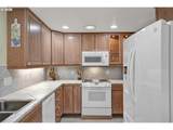 87629 Woodmere - Photo 18