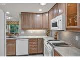 87629 Woodmere - Photo 19
