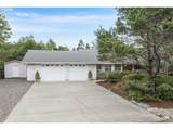 87629 Woodmere - Photo 2
