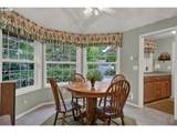 87629 Woodmere - Photo 20