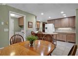 87629 Woodmere - Photo 21
