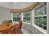 87629 Woodmere - Photo 22