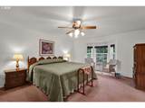 87629 Woodmere - Photo 23