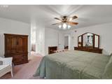 87629 Woodmere - Photo 24