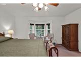 87629 Woodmere - Photo 25