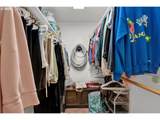 87629 Woodmere - Photo 26